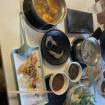 Yummy Hot Pot - Hot Pot Near Me - Denver, Colorado Yummy Hot Pot - Hot Pot Near Me - Denver, Colorado