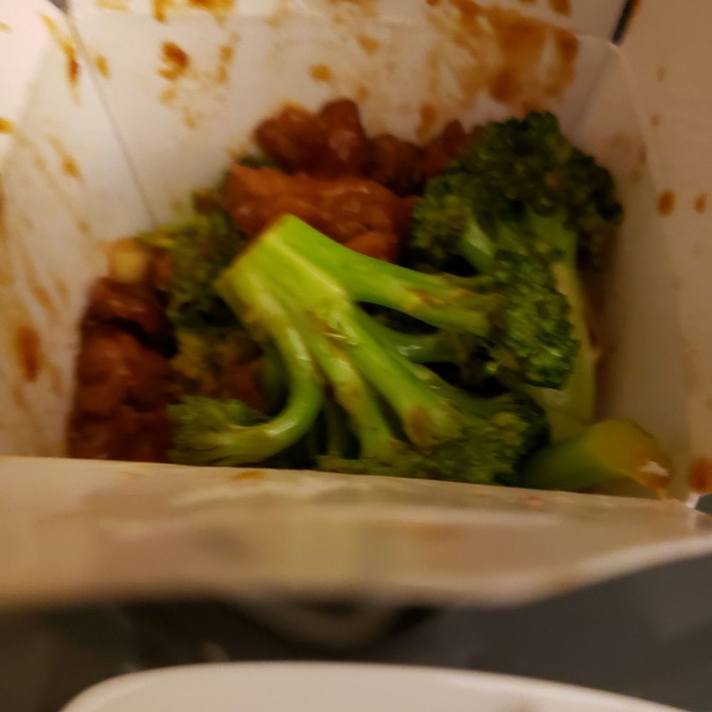 Hunan Spring - Chinese Near Me - Evanston, Illinois Hunan Spring - Chinese Near Me - Evanston, Illinois
