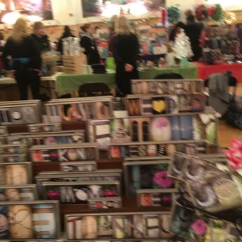 Saint Pius X - Pius X Craft Fair 2018 - Religious Schools Near Me - Broomall, Pennsylvania