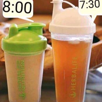 Vitalfenix Nutricion - Nutrición herbalife - Juice Bars & Smoothies Near Me - Lake View Terrace, California Vitalfenix Nutricion - Nutrición herbalife - Juice Bars & Smoothies Near Me - Lake View Terrace, California