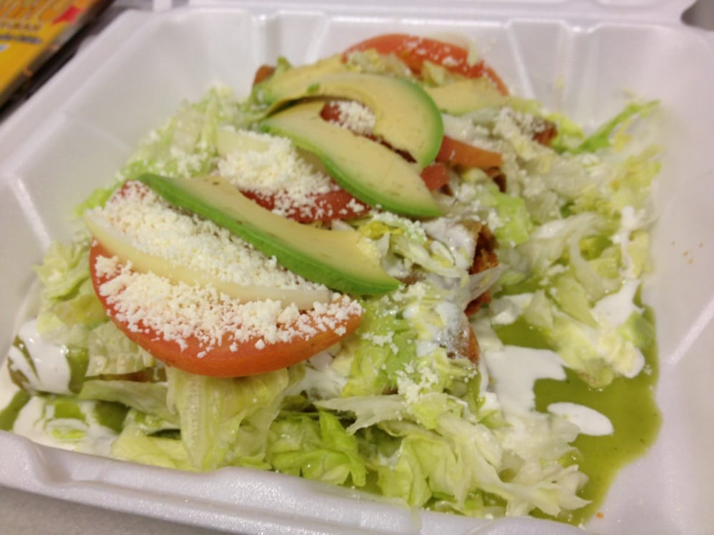 Paisanos Restaurant & Bar Food & Restaurant Delivery Order Online