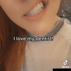 Rose Rock Dental - After