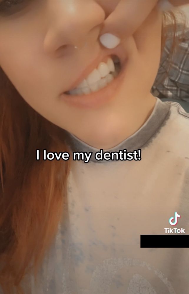 Rose Rock Dental - patient advocate in Norman, OK