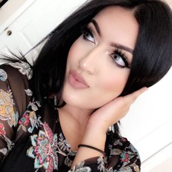Shape Brow Threading Salon - BROWS BY SONYA  Makeup by Anum