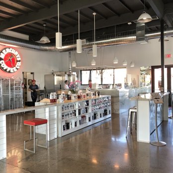 Mercurys Coffee - Coffee & Tea Near Me - Bellevue, Washington Mercurys Coffee - Coffee & Tea Near Me - Bellevue, Washington