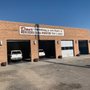 Photo of Dan's Automotive