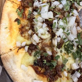 La Gula Mexicana - Birria Pizza - Bars Near Me - Germantown, Maryland La Gula Mexicana - Birria Pizza - Bars Near Me - Germantown, Maryland