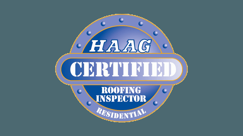 Slide of Springtree Restoration - Allen, TX