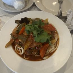 Lagman