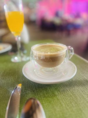 Sabor a mí Restaurante by null