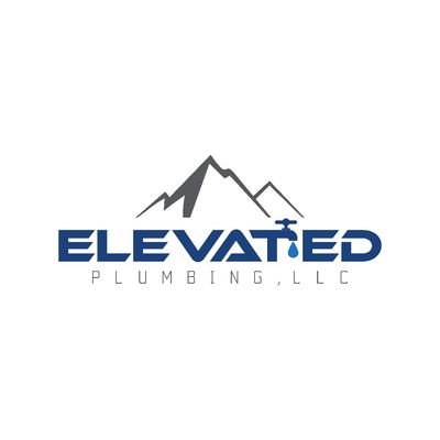 Elevated Plumbing