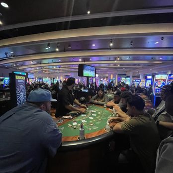 Chumash Casino Resort - Blackjack - Casinos Near Me - Santa Ynez, California Chumash Casino Resort - Blackjack - Casinos Near Me - Santa Ynez, California