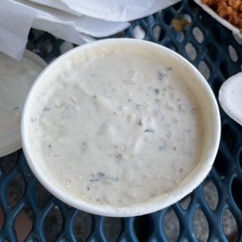 Ivar's Fish Bar - Seafood Near Me - Seattle, Washington Ivar's Fish Bar - Seafood Near Me - Seattle, Washington