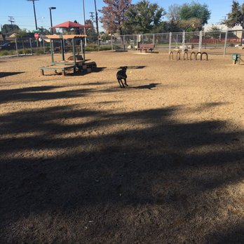 Schimmel Dog Park - Dog Parks Near Me - Ontario, California Schimmel Dog Park - Dog Parks Near Me - Ontario, California