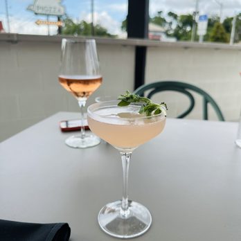 Pigzza - The Lavender Haze, small but mighty! - Pizza Near Me - Orlando, Florida Pigzza - The Lavender Haze, small but mighty! - Pizza Near Me - Orlando, Florida