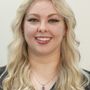 Photo of Hall Orthodontics - Marietta
