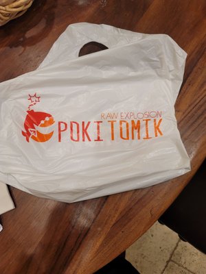 Pokitomik by null