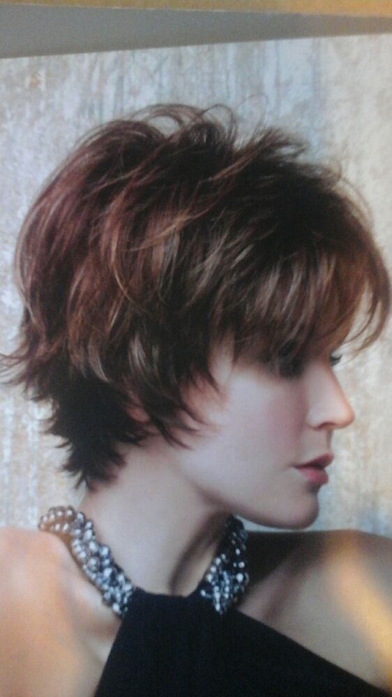 SHEAR DELIGHT SALON & WIG BOUTIQUE 10 Photos 866 Studding Sail St