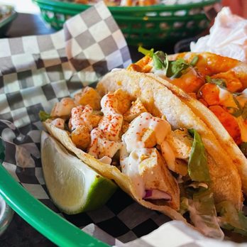 Terror Tacos - Buffalo - Tacos Near Me - St. Louis, Missouri Terror Tacos - Buffalo - Tacos Near Me - St. Louis, Missouri