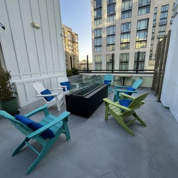 5 o'Clock Somewhere Rooftop Bar - Bars Near Me - San Diego, California 5 o'Clock Somewhere Rooftop Bar - Bars Near Me - San Diego, California
