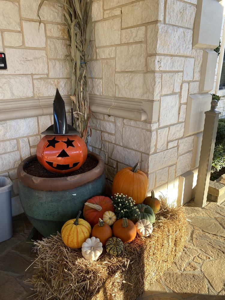 Angmar Medical Holdings - home care agency in Mansfield, TX