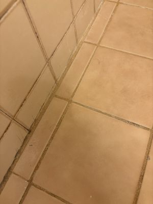 The Farrington Inn by null