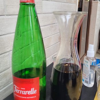Osteria Malinconico - Bistros Near Me - Naples, NA
