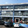 Photo of Galerías el Triunfo