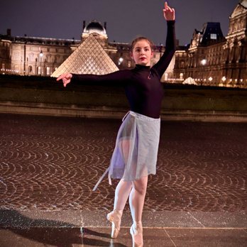 DanceWorks Performing Arts - Performing Arts Near Me - Vancouver, Washington