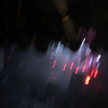 Numbers Night Club - Music Venues Near Me - Houston, Texas Numbers Night Club - Music Venues Near Me - Houston, Texas