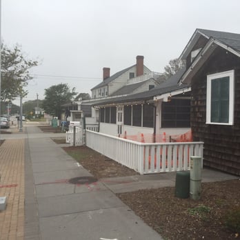 Tautog's Restaurant - Seafood Near Me - Virginia Beach, Virginia