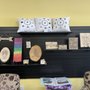 Photo of Lions Gate Spiritual and Wellness Center