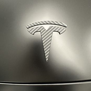 DoubleTake Auto Spa - Carbon fiber emblem - Auto Detailing Near Me - Fremont, California DoubleTake Auto Spa - Carbon fiber emblem - Auto Detailing Near Me - Fremont, California