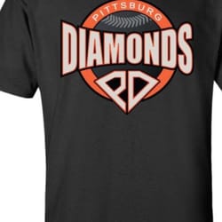 Belleci Signs & Apparel