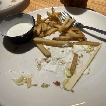 Applebee's Grill + Bar - American Near Me - Aiken, South Carolina