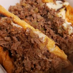 Belcher's Grill