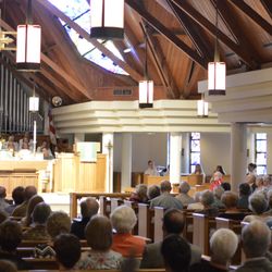 CHRIST CHURCH - PONTE VEDRA BEACH - 36 Photos - 400 San Juan Dr, Ponte