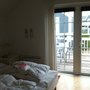 Photo of Dan Center Haus 37432