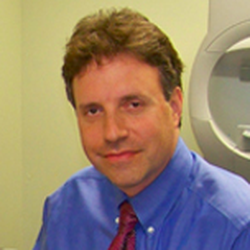 Wertheimer Robert, MD