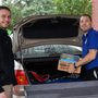 Photo of Goodwill - Rochester