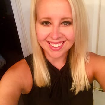 Ultracuts - Jessie did a great job cutting my hair today! I would highly recommend her. - Hair Stylists Near Me - Wesley Chapel, Florida Ultracuts - Jessie did a great job cutting my hair today! I would highly recommend her. - Hair Stylists Near Me - Wesley Chapel, Florida