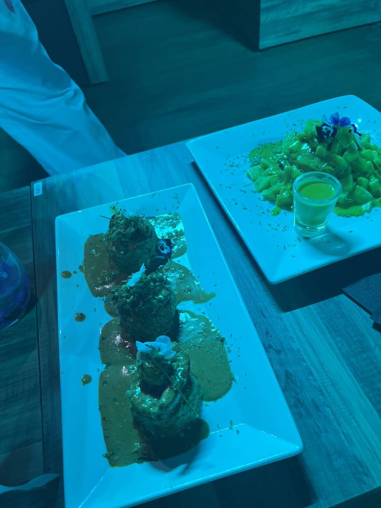 Kanela's Lounge Tavern & Banquet Hall - wedding in Elizabeth, NJ