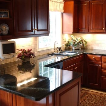 GK's Custom Polishing - Residential Hard Surface Polishing - Home Cleaning Near Me - Avon, Ohio GK's Custom Polishing - Residential Hard Surface Polishing - Home Cleaning Near Me - Avon, Ohio