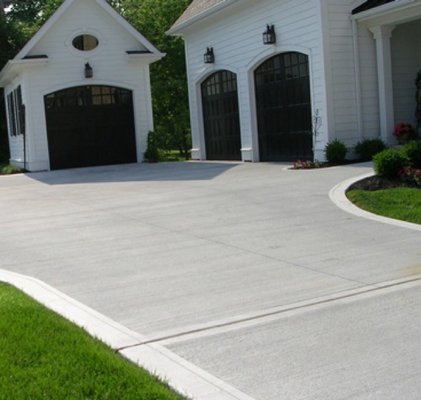 Driveways - Concrete - At TXS we’re passionate about making it as easy as possible for anyone to grow their own garden. We have a large selection of greenery and aim to make the world a greener place to live, one plant at a time. Driveways - Concrete - At TXS we’re passionate about making it as easy as possible for anyone to grow their own garden. We have a large selection of greenery and aim to make the world a greener place to live, one plant at a time.