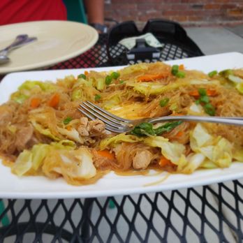 CARiN de RiA - Filipino Near Me - Encinitas, California