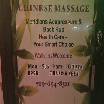 Just Relax 3 - Massage Therapy Near Me - Colorado Springs, Colorado Just Relax 3 - Massage Therapy Near Me - Colorado Springs, Colorado