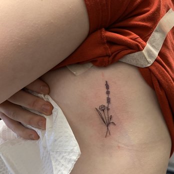New Tribe Tattoo + Piercing - Custom walk in tattoo - Tattoo Near Me - Toronto, Ontario New Tribe Tattoo + Piercing - Custom walk in tattoo - Tattoo Near Me - Toronto, Ontario