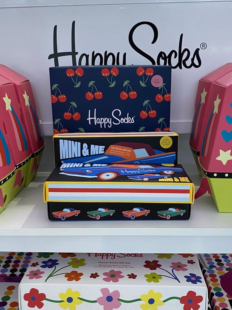 EVOLVE BY HUDSON 100 Lower Terminal Dr, Fort Lauderdale, Florida