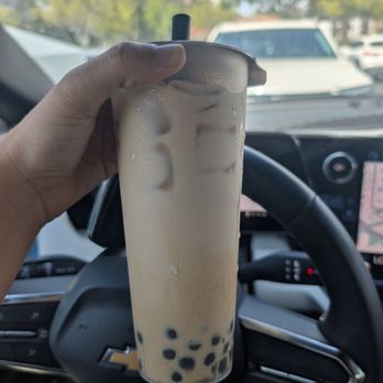 OMOMO Tea Shoppe - Bubble Tea Near Me - San Diego, California OMOMO Tea Shoppe - Bubble Tea Near Me - San Diego, California