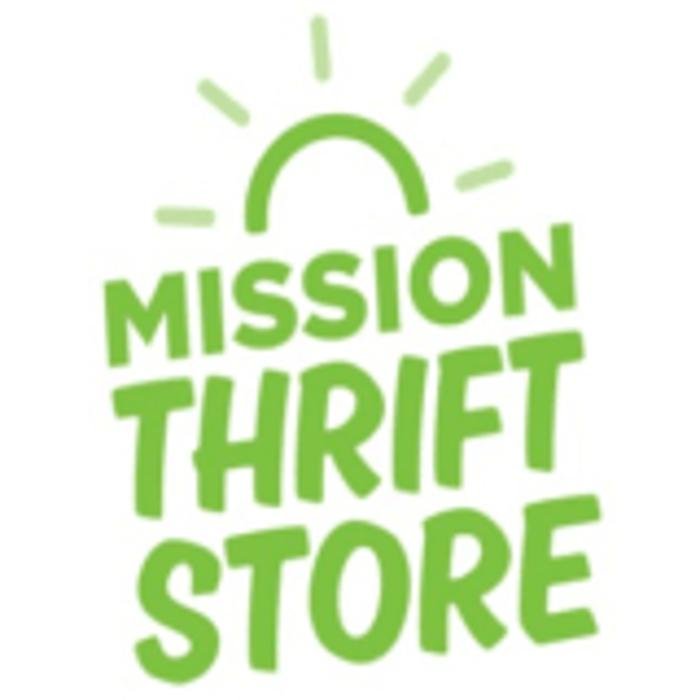 BFM THRIFT STORE Updated September 2024 147 Mackay Street, Pembroke